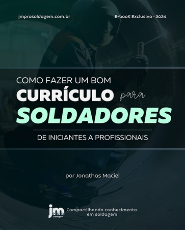 CAPA EBOOK CURRICULO E